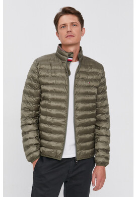 Tommy Hilfiger Яке - Pepit.bg