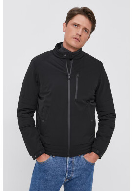 Tommy Hilfiger Яке - Pepit.bg