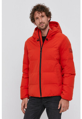 Tommy Hilfiger Яке - Pepit.bg