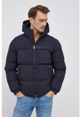 Tommy Hilfiger Яке - Pepit.bg