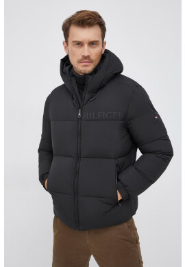 Tommy Hilfiger Яке - Pepit.bg