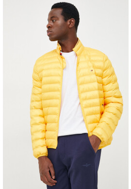 Tommy Hilfiger Яке - Pepit.bg