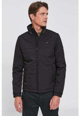 Tommy Hilfiger Яке - Pepit.bg