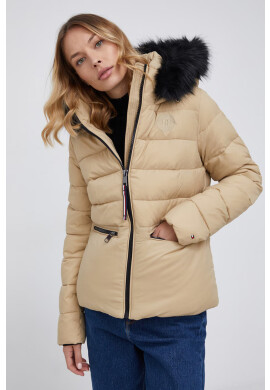 Tommy Hilfiger Яке - Pepit.bg