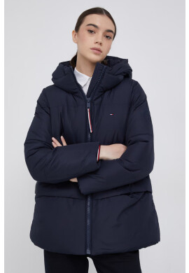 Tommy Hilfiger Яке - Pepit.bg