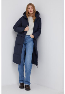 Tommy Hilfiger Яке в бяло със зимна изолация - Pepit.bg