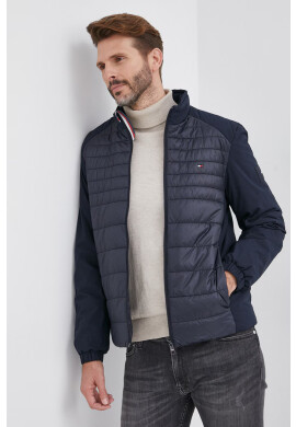 Tommy Hilfiger Яке - Pepit.bg