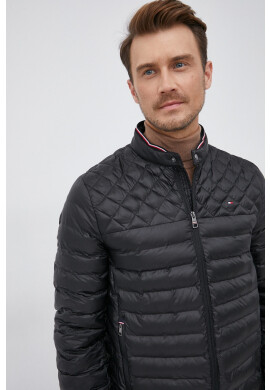 Tommy Hilfiger Яке - Pepit.bg