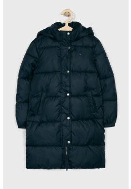Tommy Hilfiger Яке 140 - 176 cm - Pepit.bg