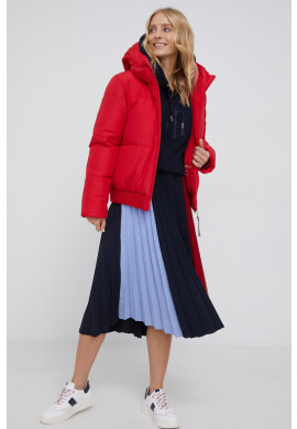 Tommy Hilfiger Яке - Pepit.bg
