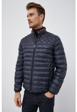 Tommy Hilfiger Яке - Pepit.bg