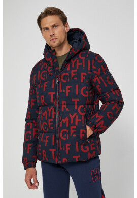 Tommy Hilfiger Яке - Pepit.bg