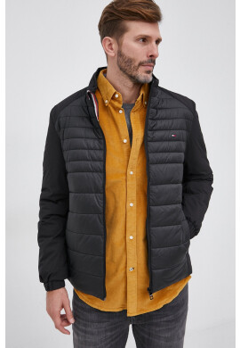 Tommy Hilfiger Яке - Pepit.bg
