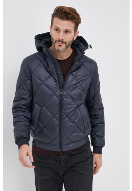 Tommy Hilfiger Яке - Pepit.bg