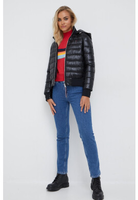 Tommy Hilfiger Яке - Pepit.bg