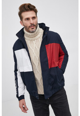 Tommy Hilfiger Яке - Pepit.bg