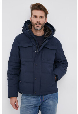 Tommy Hilfiger Яке - Pepit.bg