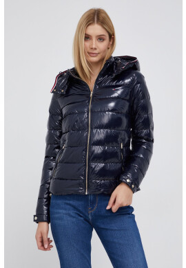 Tommy Hilfiger Яке - Pepit.bg
