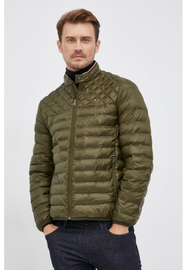 Tommy Hilfiger Яке - Pepit.bg