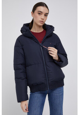 Tommy Hilfiger Яке - Pepit.bg