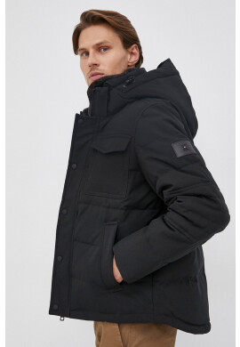 Tommy Hilfiger Яке - Pepit.bg