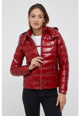 Tommy Hilfiger Яке - Pepit.bg
