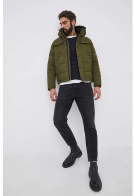 Tommy Hilfiger Яке - Pepit.bg