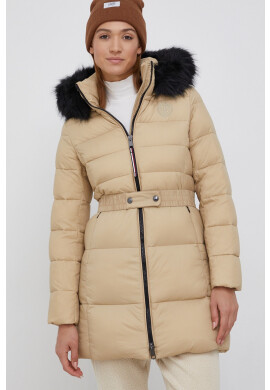 Tommy Hilfiger Яке - Pepit.bg