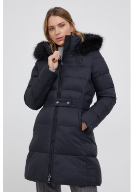 Tommy Hilfiger Яке - Pepit.bg