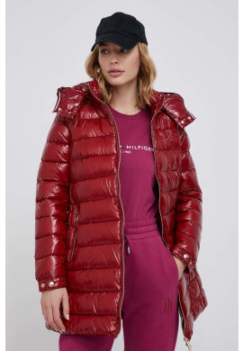 Tommy Hilfiger Яке - Pepit.bg