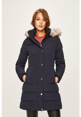 Tommy Hilfiger Яке - Pepit.bg