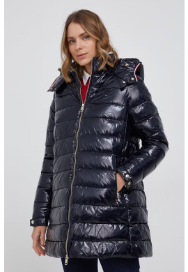 Tommy Hilfiger Яке - Pepit.bg