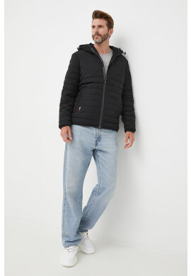 Tommy Hilfiger Яке - Pepit.bg