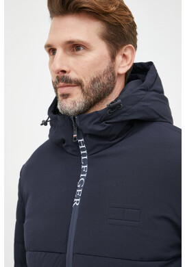 Tommy Hilfiger Яке - Pepit.bg