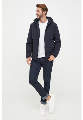 Tommy Hilfiger Яке - Pepit.bg