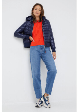 Tommy Hilfiger Яке - Pepit.bg