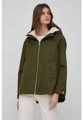 Tommy Hilfiger Яке - Pepit.bg