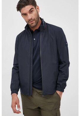 Tommy Hilfiger Яке - Pepit.bg