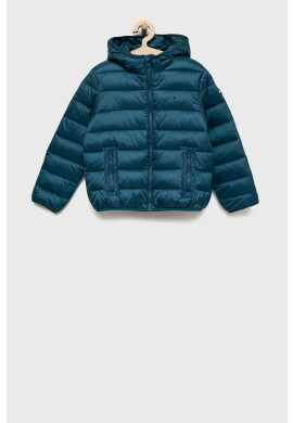 Tommy Hilfiger Яке - Pepit.bg