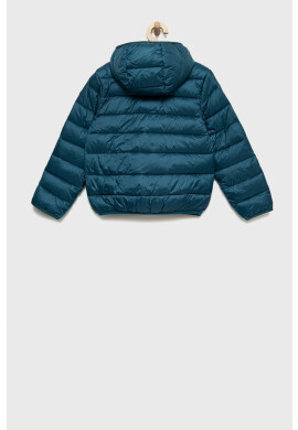 Tommy Hilfiger Яке - Pepit.bg