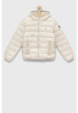 Tommy Hilfiger Яке - Pepit.bg