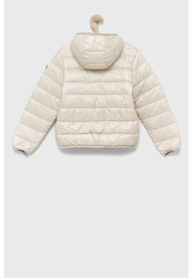 Tommy Hilfiger Яке - Pepit.bg