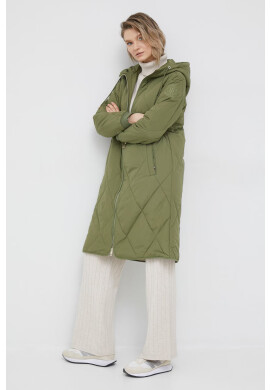 Tommy Hilfiger Яке - Pepit.bg