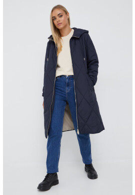 Tommy Hilfiger Яке - Pepit.bg