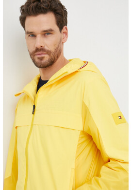 Tommy Hilfiger Яке - Pepit.bg