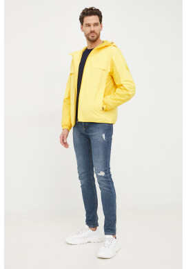 Tommy Hilfiger Яке - Pepit.bg