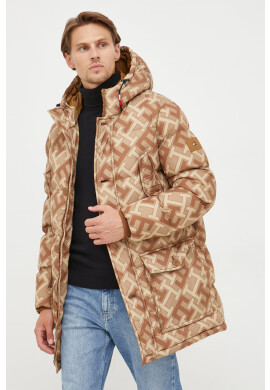 Tommy Hilfiger Яке - Pepit.bg