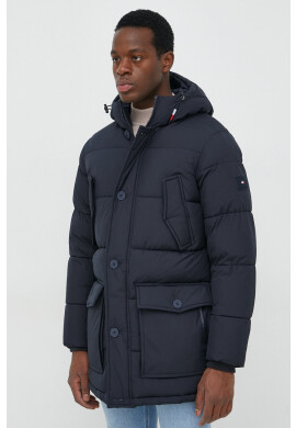 Tommy Hilfiger Яке - Pepit.bg