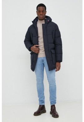 Tommy Hilfiger Яке - Pepit.bg