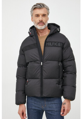Tommy Hilfiger Яке - Pepit.bg